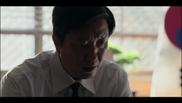 Made in Korea - Season 02 Episode 02